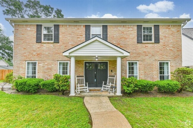 Building Photo - 19614 Hurst Wood Dr Rental