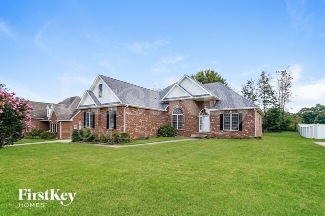 3146 Southpoint Dr