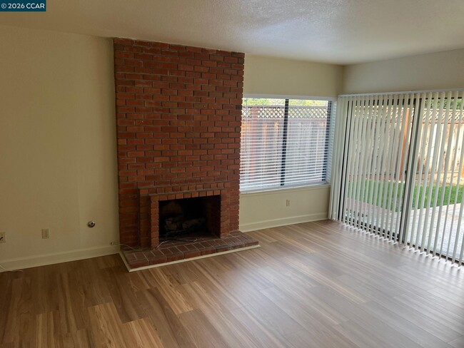 Photo - 1262 Vailwood Dr