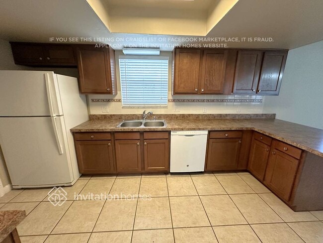 Photo - 1270 Navarre Dr