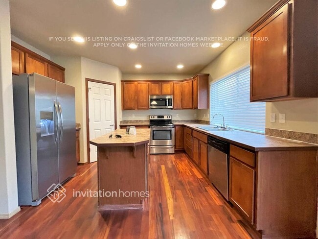 Photo - 19721 76th Ave Ct E