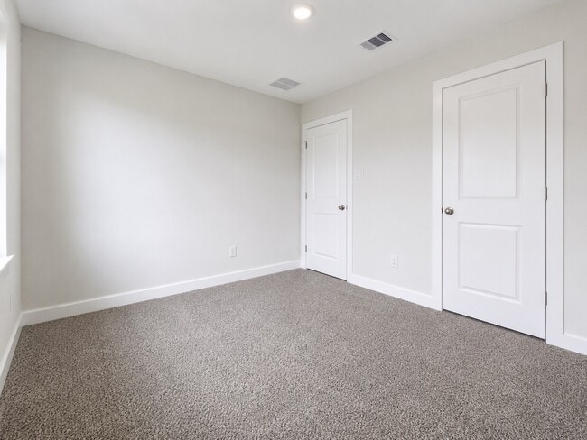 Photo - 28110 Meadowlark Sky Dr