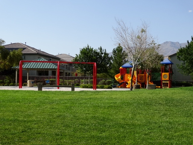 Photo - 8113 Slate Falls St