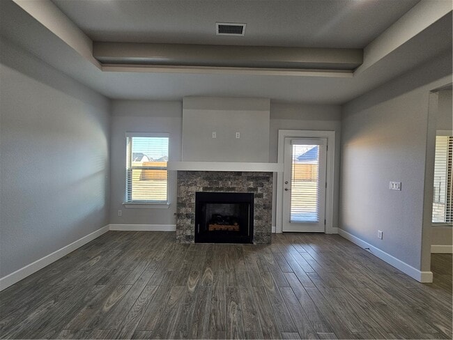 Photo - 224 S Maroon Ave