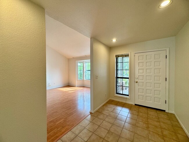 Photo - Adorable Home Available Now in Davis!