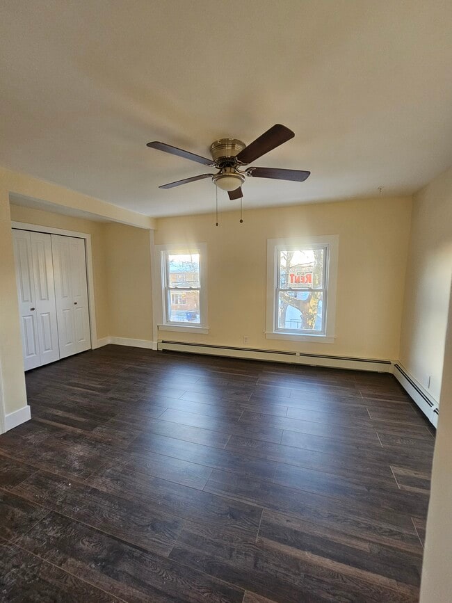 Photo - 187 Ferry St Unit 2