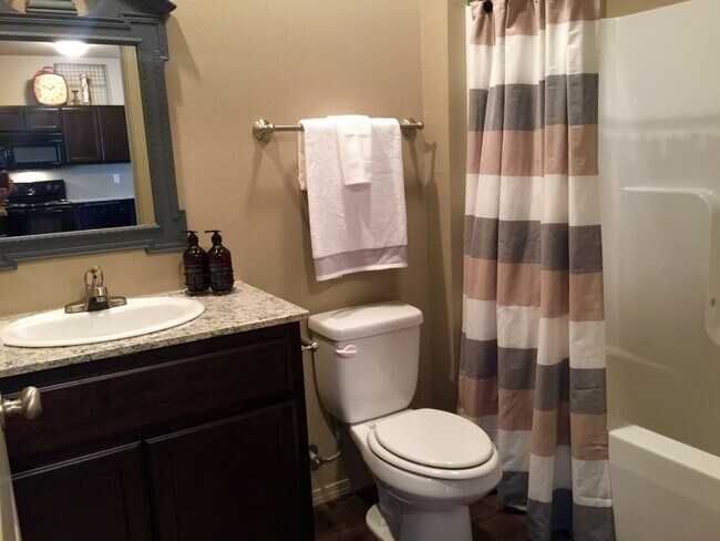 Photo - 3165 S Waterview Ln