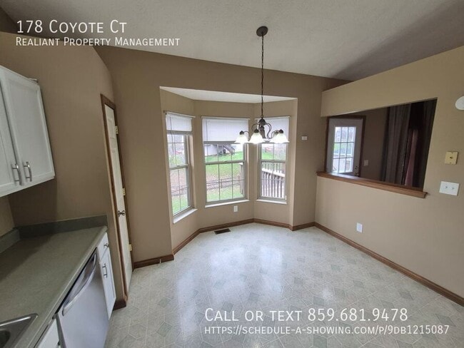 Photo - 178 Coyote Ct