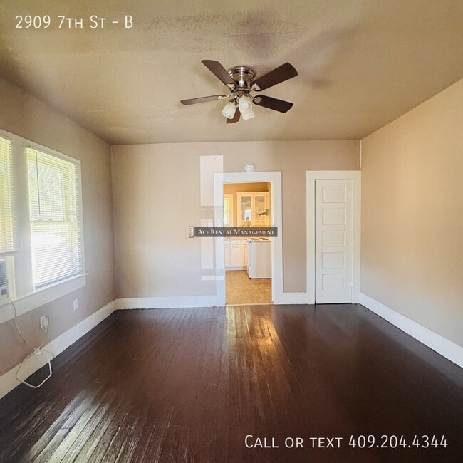 Photo - 2909 7th St Unit B