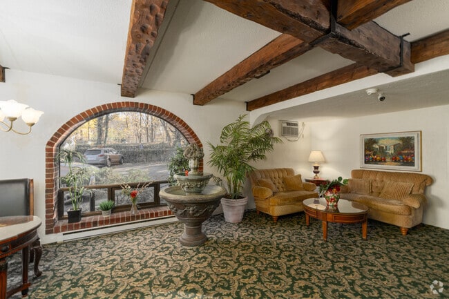 Photo - Venetian Tower