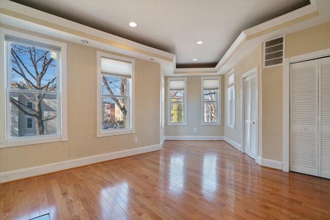 Photo - 807 G St NE Unit #1