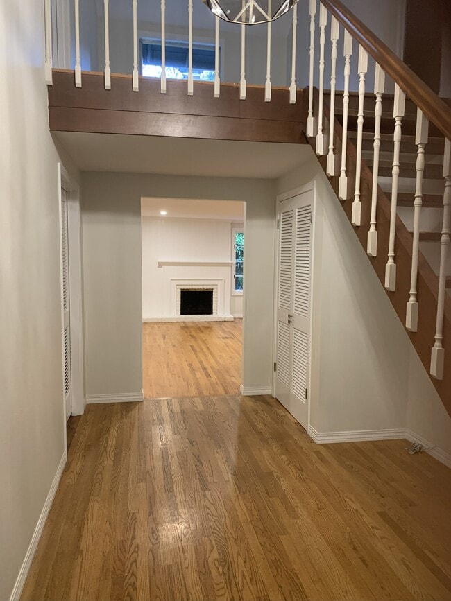 Photo - 1760 SW 90th Ave