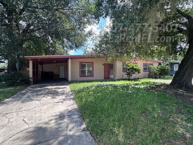 Building Photo - 6024 Oakcrest Cir Rental