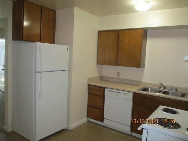 Photo - 204 W Dakota Ave Unidad 204-108