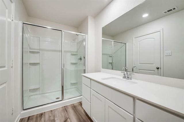 Photo - 305 Marsh Ln