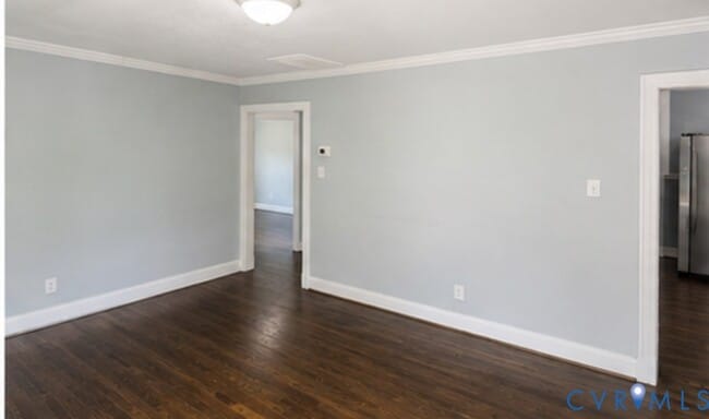 Photo - 3912 Genacre Ln