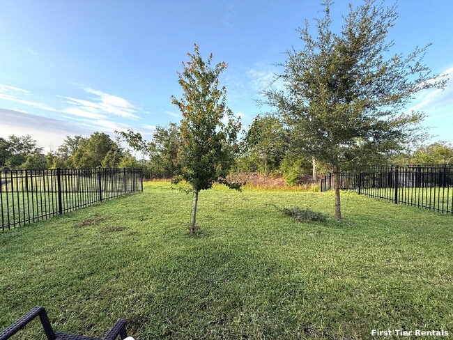 Photo - Cagan Crossings 3BR Home Available Now