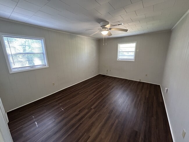 Photo - 122 Plaza Dr