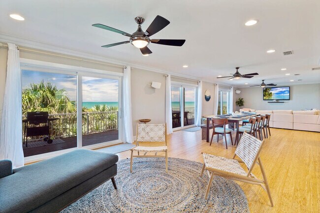 3445 North Oceanshore Boulevard-SI FL2-ID1261598P