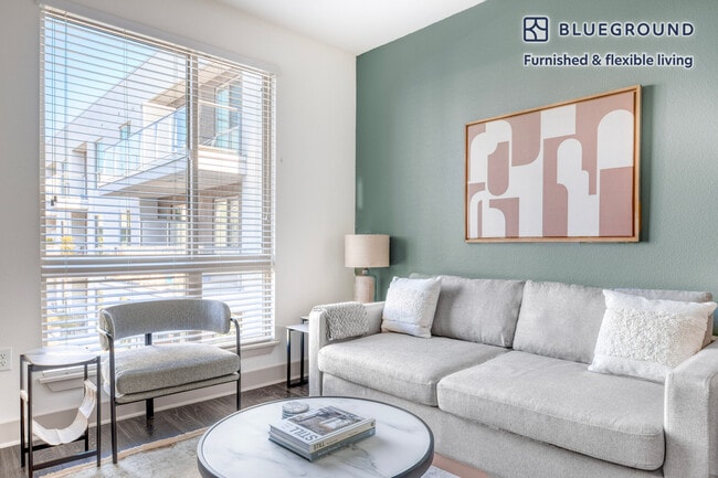 Photo - 6161 Fairmount Ave Apartamento Unidad FL4-ID3