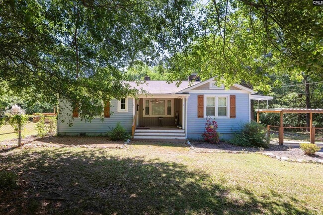 Photo - 2501 Freshly Mill Rd