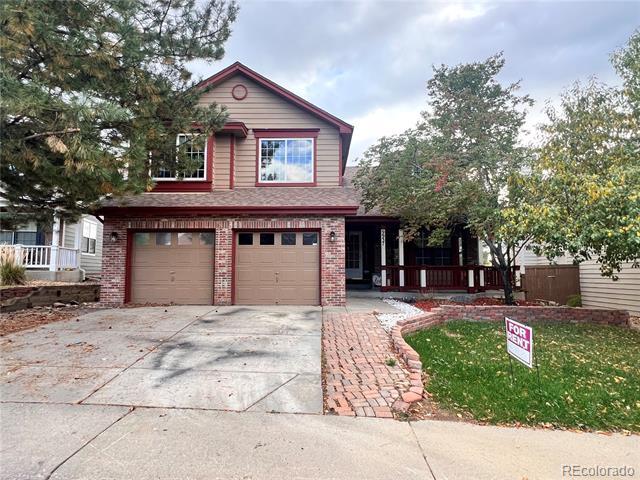 Photo - 9937 Spring Hill Ln