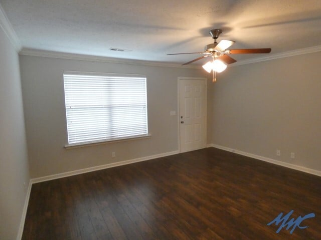 Photo - 2521 Jackalope St