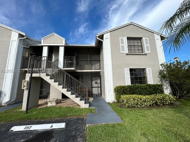 Photo - 1197 Washington 1197A Unit 1197A