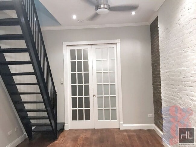 Photo - Avenue B Unit 5D