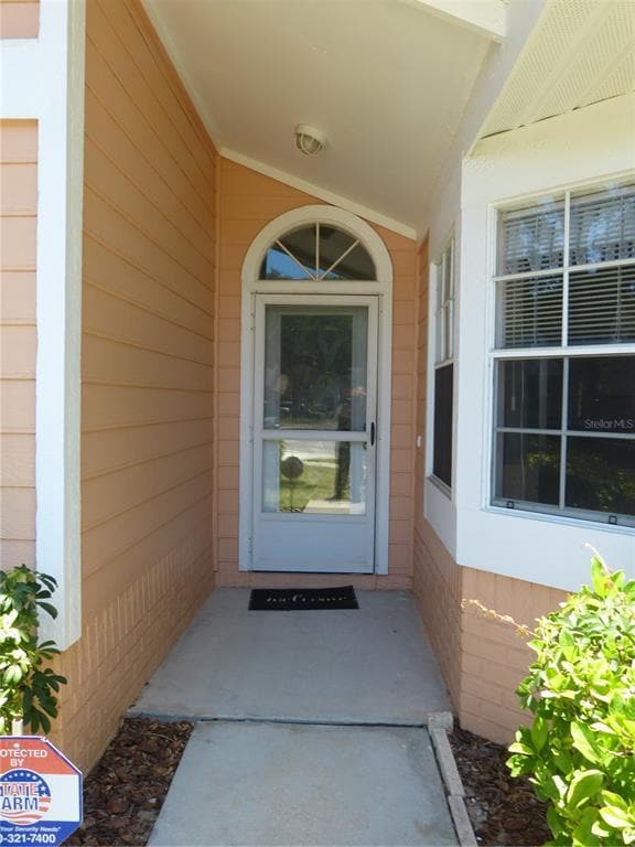Photo - 1481 Cairn Ct