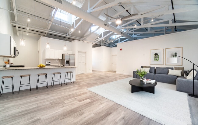 Photo - 1154 Poquonnock Rd Unit 3