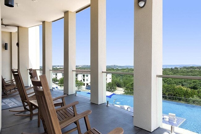 Photo - Tacara Steiner Ranch