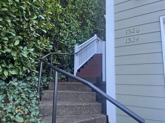 Photo - COHJ03 Unit 1524