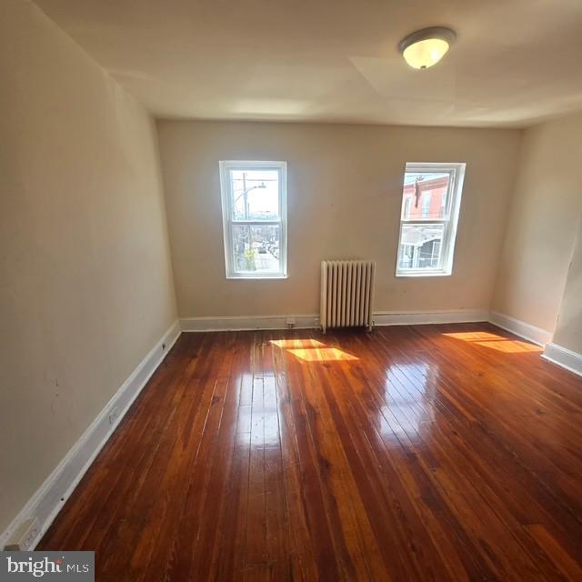 Photo - 1523 Ruan St