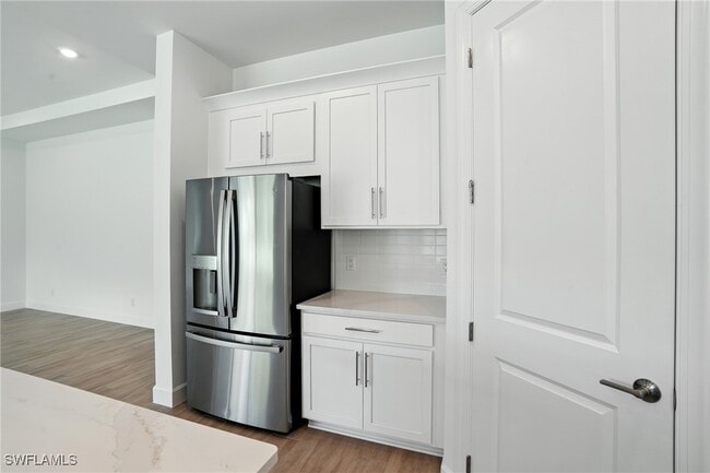 Building Photo - 18301 Terracina Dr Rental