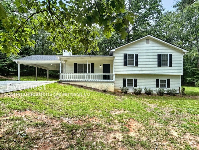 Building Photo - 2255 Azalea Dr Rental