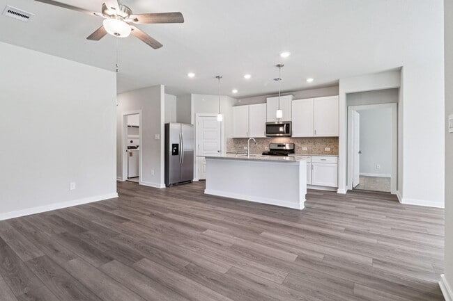 Photo - 1522 Copeland Dr