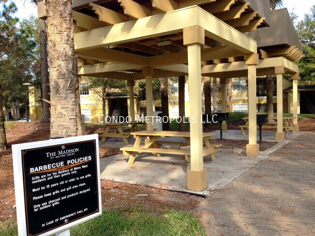 Photo - 2612 Robert Trent Jones Dr Unit #713