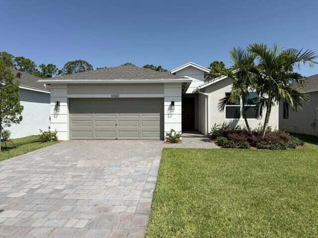 Building Photo - 6560 SE Pk Trce Dr