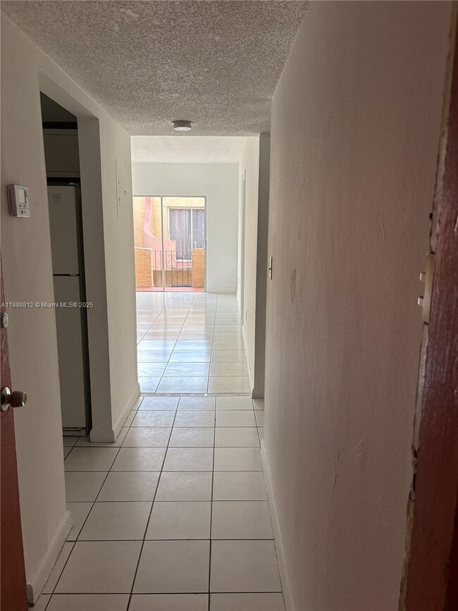 Photo - 3675 W 11th Ave Unit 319