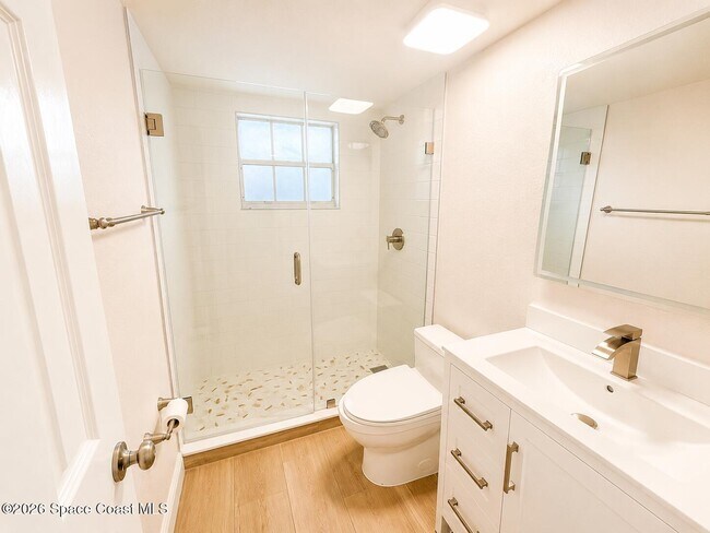 Photo - 1624 Sunny Brook Ln Unit C203