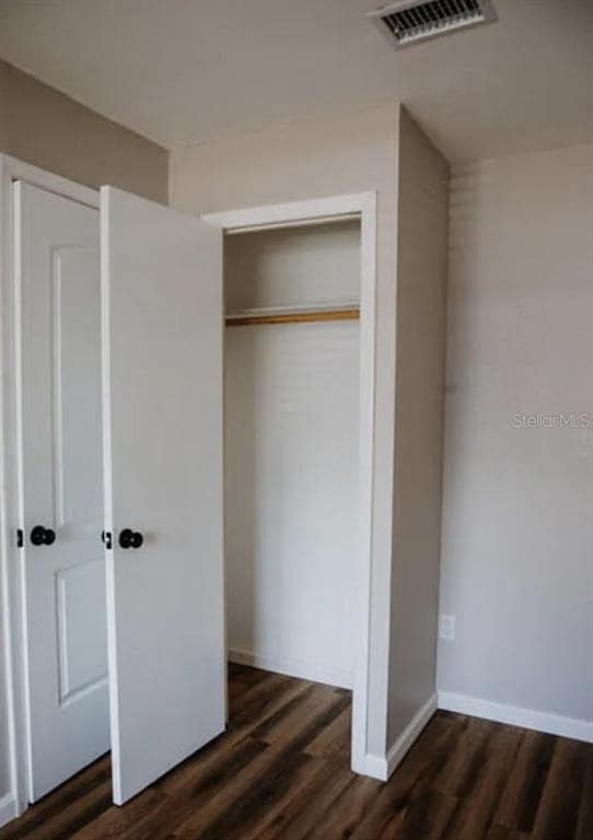 Photo - 265 W Towne Pl