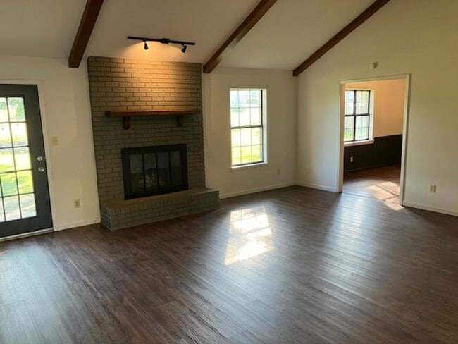 Photo - 1400 Audubon Dr