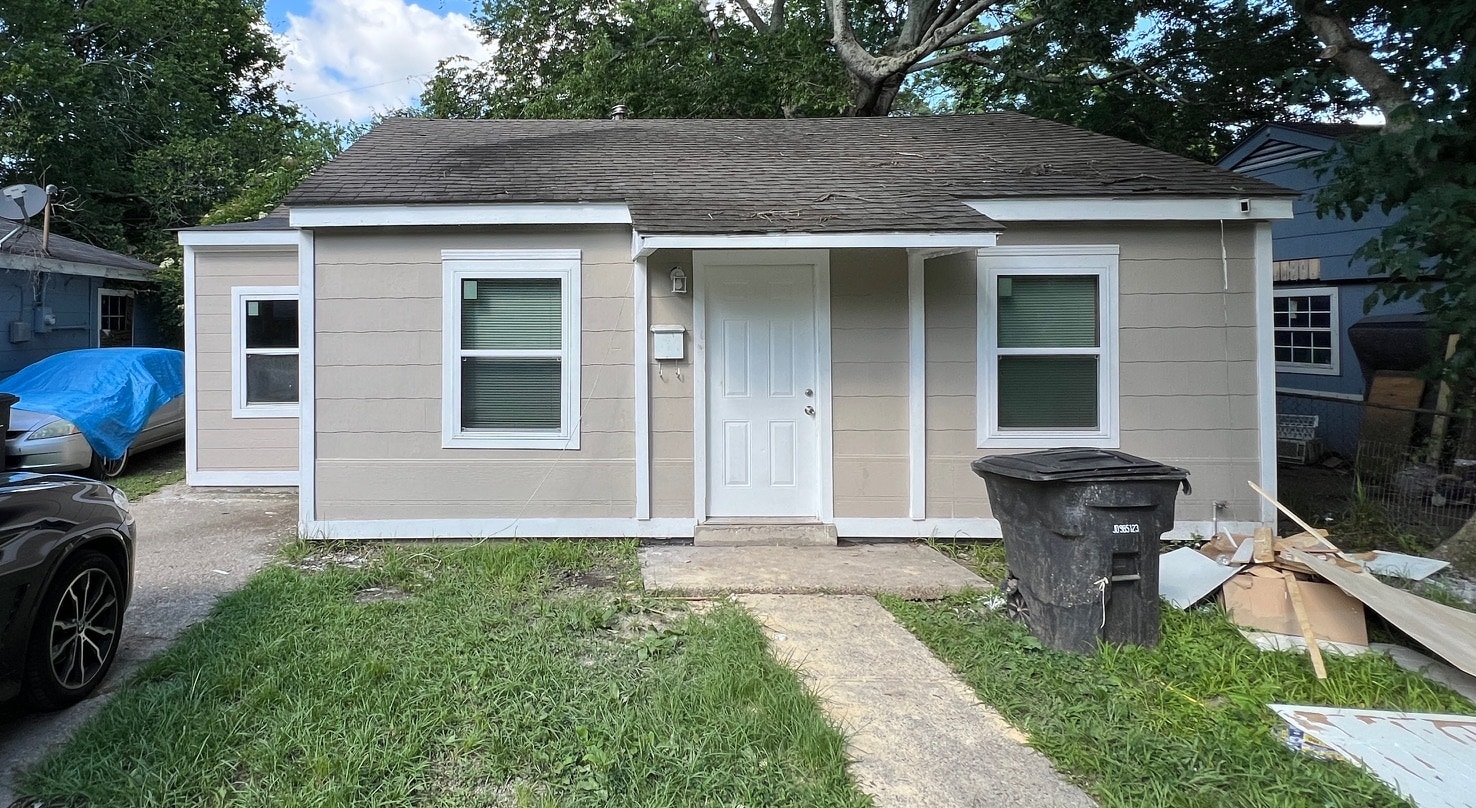 Photo - 5152 Enterprise St