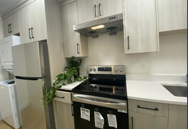 Photo - 7542 Lindrick Crt