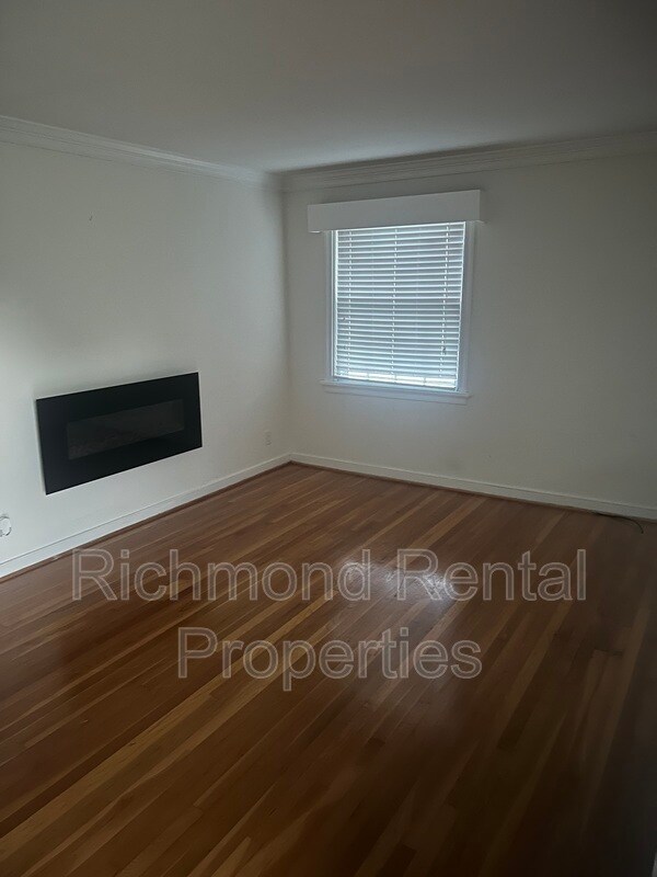 Photo - 5021 Thrush Ln