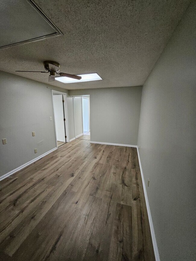 Newly remodeled 3 Bed apt in Booneville House Rental in Boonville, IN