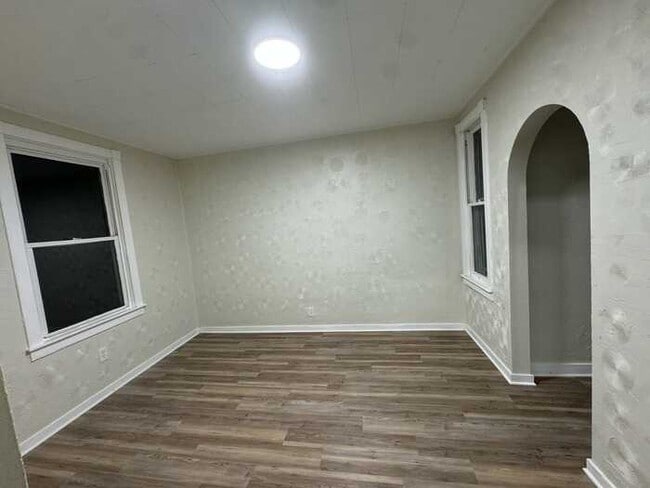 Photo - Newly Renovated Section 8 Friendly Home