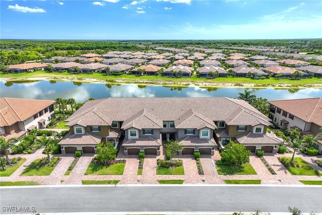 Photo - 15252 Zeno Wy Condo Unit 2-101