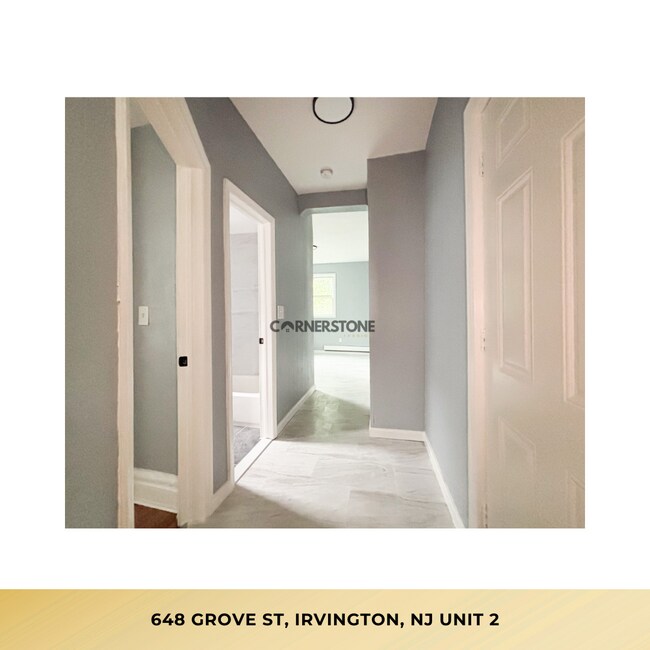Photo - 648 Grove St Unit 2